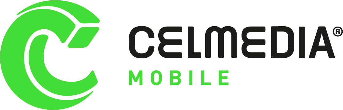 celmedia